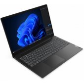 V15 G5 IRL 15.6 FHD i5-13420H 8GB 512SSD EN DOS Black 83GW006XPB
