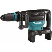 Makita cordless pry hammer HM002GZ03 2x40V - (without battery, without