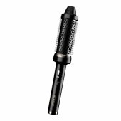 BR-1400AGD-EU Progloss Big Hot Brush