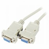 CABLE-138 Grey