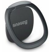 SUYB-0A
