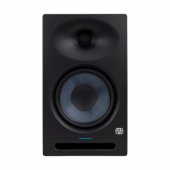 Eris Studio 8