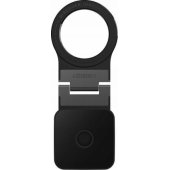 SnapFlex (Elite Edition) Magnetic Mount Black