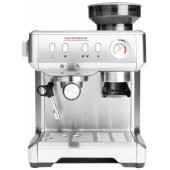 42619 Advanced Barista