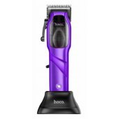 DAR24 Purple
