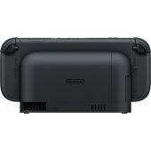 Switch 2