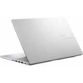 VivoBook 15 X1504VA-BQ2919W 15.6FHD IPS 120U 16GB 512SSD EN W11 Silver