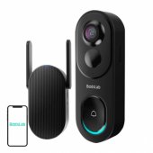 R810 Black