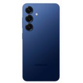 S931B Galaxy S25 256GB Navy