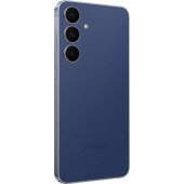 S731B Galaxy S25 FE 256GB Navy