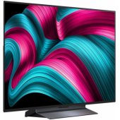 OLED55C51LA