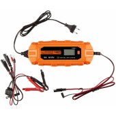 11-892-1 Battery Charger