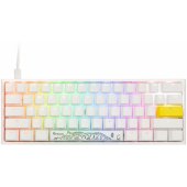 One 2 Pro Mini White RGB LED Cherry Blue (US)