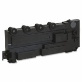 C540X75G Waste Toner Bottle