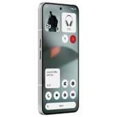 Phone(3) 16/ 512GB White