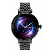 Aura Black