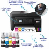 EcoTank L5310
