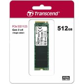 110S & 112S 512GB TS512GMTE112S