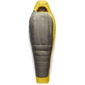 Down sleeping bag Spark -9C/ 15F Regular