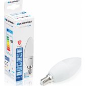 Blaupunkt Blaupunkt LED bulb E14 6.8W natural color