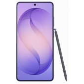 S948B Galaxy S26 Ultra 256GB Cobalt Violet