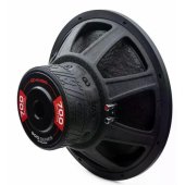 515e-D2
