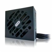LC400SI 400W Black