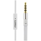 HL-W101 White