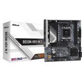 B650M-HDV/ M.2