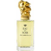 Eau Du Soir EDP 30ml