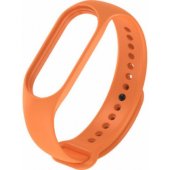 Wave Xiaomi Mi Band 7 Orange
