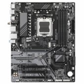 Motherboard ATX Socket AM5 AMD B650