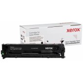 CF210X/ CB540A/ CE320A Black Alternative