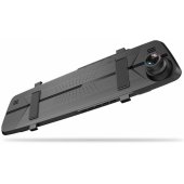 4.5D FHD Vela