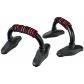 Profit Push-up handles (U0083)