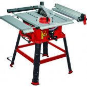 Einhell table saw TC-TS 2225 U - 4340515