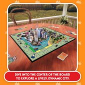 Monopoly Xbox X