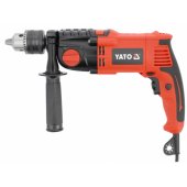 Yato YT-82045
