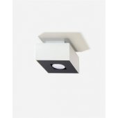 Mono 1 SL.0066 40W GU10 White