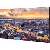 LH55VHCEBGBXEN 55" IPS 16:9