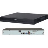 NVR4216-EI Black