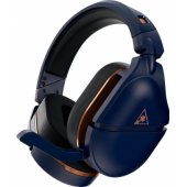 Stealth 700P Gen 2 Max Blue