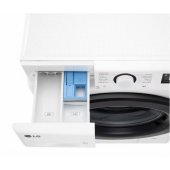 F2WR509SBW