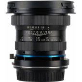 Laowa 15 mm F/ 4 for Canon EF