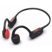 TAA5608BK/ 00 Black/ Red