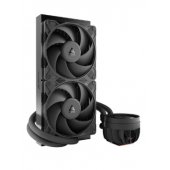 Liquid Freezer III Pro 280 140mm Black ACFRE00179A