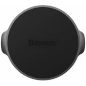 Small Ears Magnetic Holder (Overseas Edition)