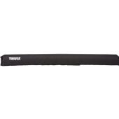 Surf Pads Narrow M 51cm 843000