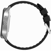 GT2-6 Black
