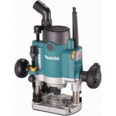 Makita RP1111CJ 1100 Watt Milling Machine